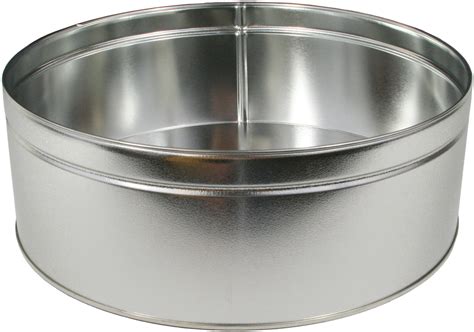 metal tin boxes for cookies|empty cookie tins for sale.